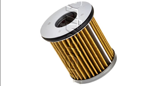 DRIVETECH Filter