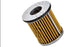DRIVETECH Filter