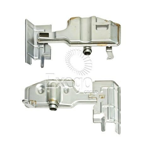 DRIVETECH Automatic Transmission Filter