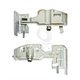 DRIVETECH Automatic Transmission Filter