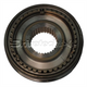 DRIVETECH Hub Selector - 3Rd / 4Th (Japan)