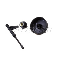 DRIVETECH Transmission Filling Tool - 725.0