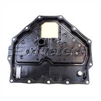 DRIVETECH Filter & Sump Assembly 7Dt45Hl