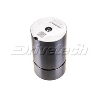 DRIVETECH REPAIR KIT DQ200-0AM ACCUMULATOR