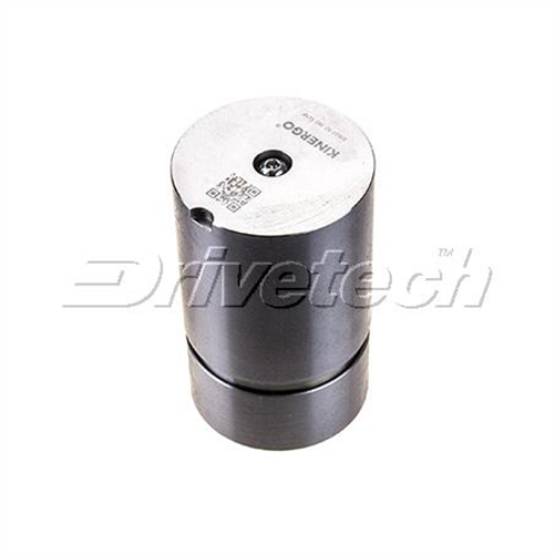DRIVETECH REPAIR KIT DQ200-0AM ACCUMULATOR