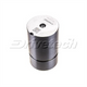 DRIVETECH REPAIR KIT DQ200-0AM ACCUMULATOR