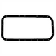 PERMASEAL Sump Gasket