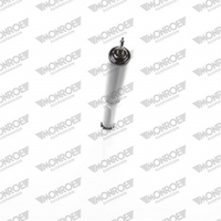 Monroe SHOCK GTGAS REFLEX -PR