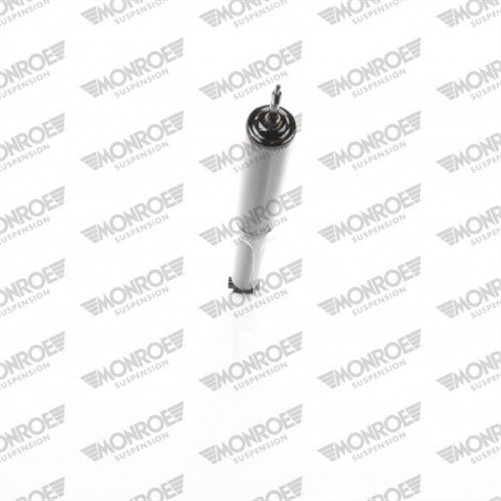 Monroe SHOCK GTGAS REFLEX -PR