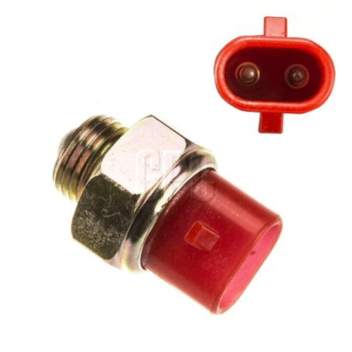 FUELMISER REVERSE LIGHT SWITCH