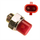 FUELMISER REVERSE LIGHT SWITCH