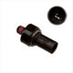 FUELMISER OIL PRESSURE SWITCH