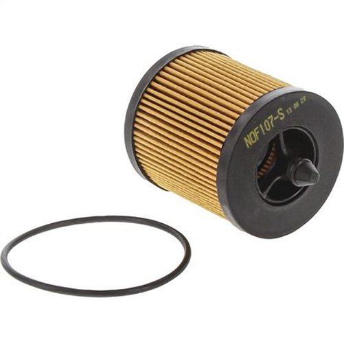 PROSELECT Cartridge Oil Filter PSO259
