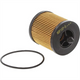 PROSELECT Cartridge Oil Filter PSO259