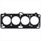 AA Gaskets Pty Ltd HEAD GASKET MITSUBISHI 4G51-4G52