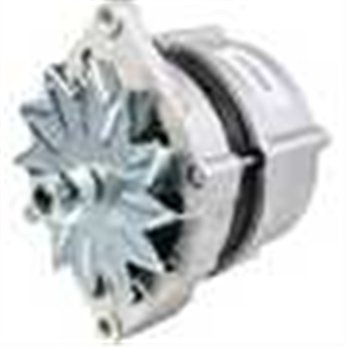 Bosch ALTERNATOR 12V 120A SUITS BOSCH