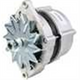 Bosch ALTERNATOR 12V 120A SUITS BOSCH