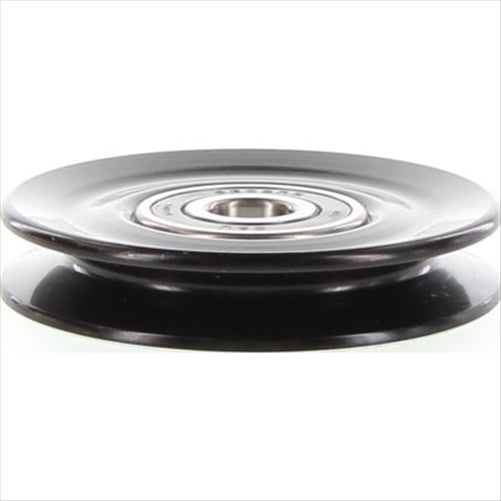 OEX Drive Belt Pulley - V Groove 89mm O