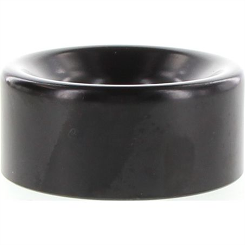 OEX Drive Belt Pulley - Flat 76mm OD