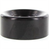 OEX Drive Belt Pulley - Flat 76mm OD
