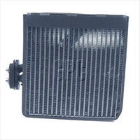 OEX Air Conditioning Evaporator Core Inlet Pad Outlet Pad