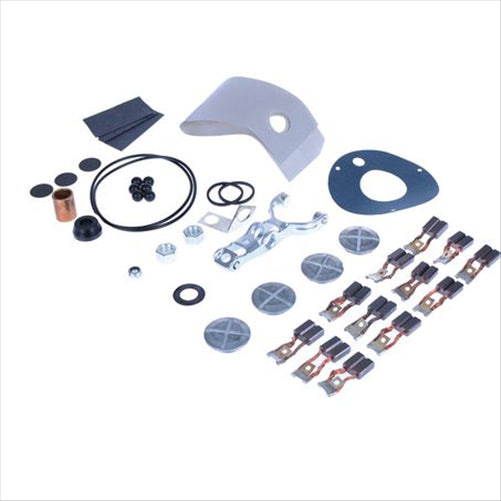 OEX STARTER MOTOR REPAIR KIT MAJOR DELCO 24V 50MT STYLE