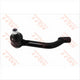 TRW Tie Rod End NISSAN QASHQAI
