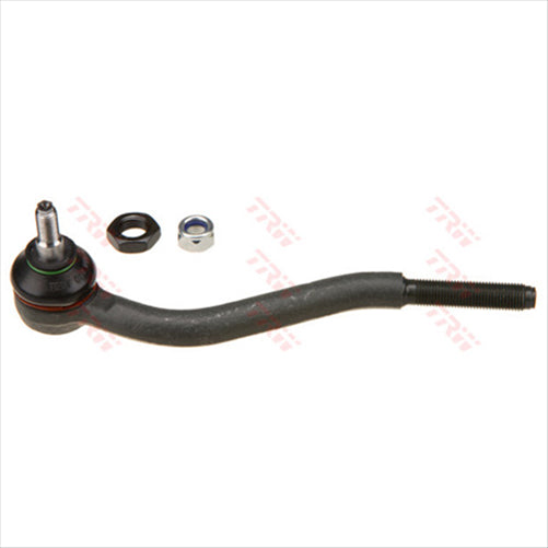 TRW Tie Rod End