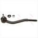 TRW Tie Rod End