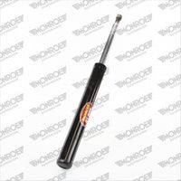 Monroe Suspension Strut GT Gas Reflex