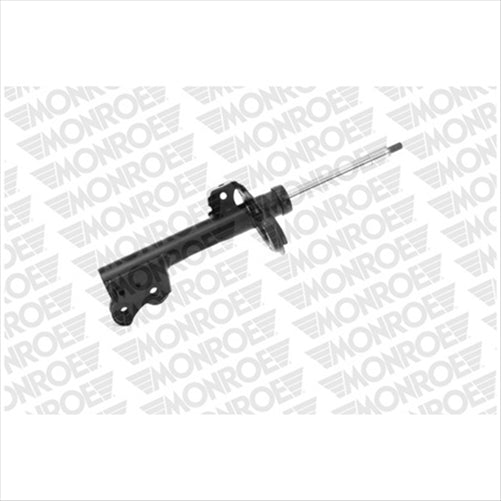 Monroe Suspension Strut - OE Spectrum