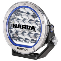 Narva Ultima 180 Combo LED Driving Light