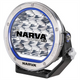 Narva Ultima 180 Combo LED Driving Light