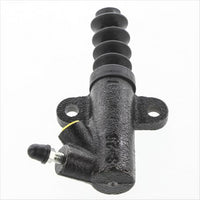 KELPRO Clutch Slave Cylinder 18.87mm 3/4