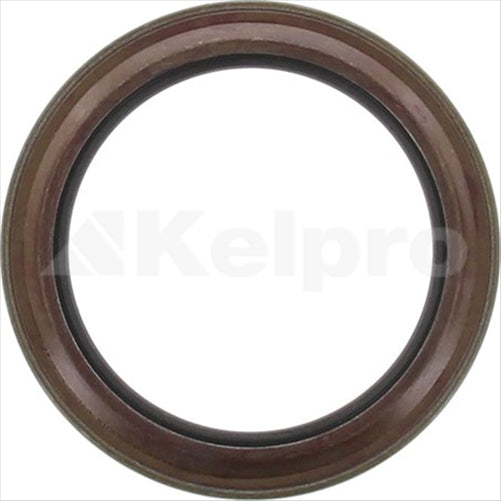 KELPRO Oil Seal