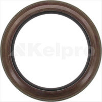 KELPRO Oil Seal