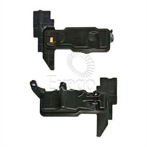DRIVETECH Automatic Transmission Filter