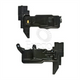 DRIVETECH Automatic Transmission Filter