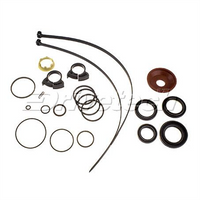 DRIVETECH Steering Rack Repair Kit