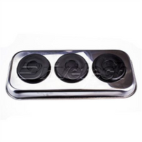 DRIVETECH Triple Magnetic Tray