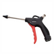 DRIVETECH Adjustable Air Blower Gun