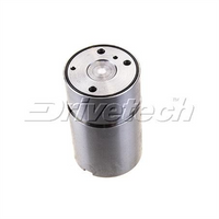 DRIVETECH REPAIR KIT DQ200-0AM ACCUMULATOR