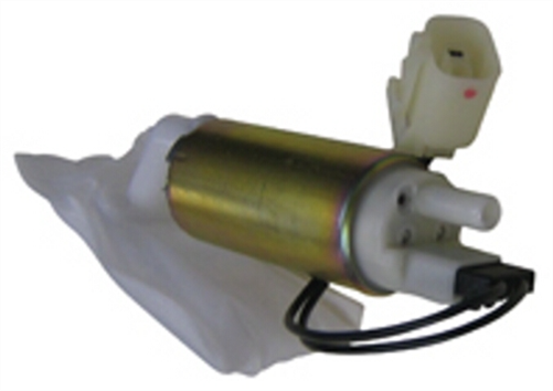 FUELMISER Fuel Pump Internal Electric - OriginalEquipmentManufacturer