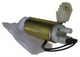 FUELMISER Fuel Pump Internal Electric - OriginalEquipmentManufacturer