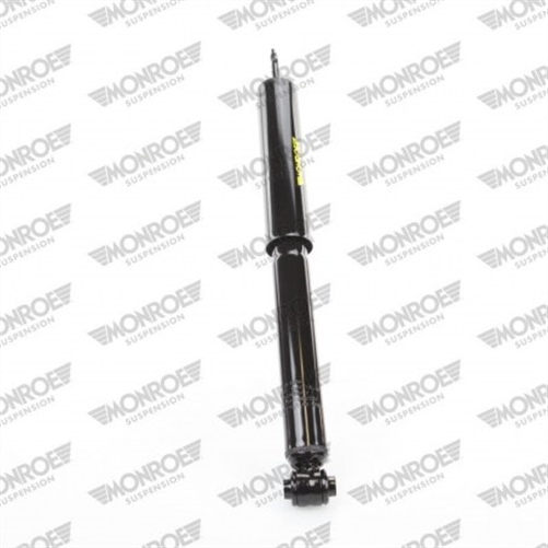 Monroe SHOCK GTGAS REFLEX -PR