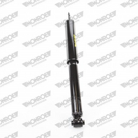Monroe SHOCK GTGAS REFLEX -PR