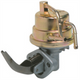 FUELMISER FUEL PUMP EXTERNAL MECHANICAL