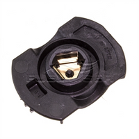 FUELMISER DISTRIBUTOR ROTOR - OES