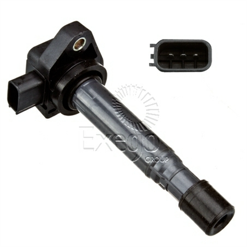 IGNITION COIL AFTERMARKET CC449