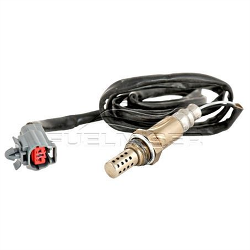 FUELMISER OXYGEN SENSOR Fuelmiser Oxygen Sensor
